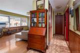 3130 Irwin Avenue - Photo 8