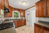 2 Echo Trail - Photo 20