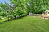 2 Echo Trail - Photo 43