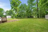 2 Echo Trail - Photo 44