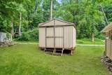 2 Echo Trail - Photo 45