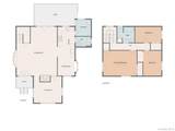 2 Echo Trail - Photo 49
