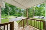2 Echo Trail - Photo 7