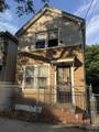 12729 140th Street - Photo 1
