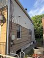12729 140th Street - Photo 2