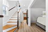 82 Superior Road - Photo 1