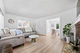 82 Superior Road - Photo 2