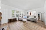 82 Superior Road - Photo 3