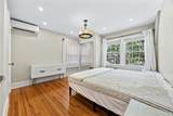 82 Superior Road - Photo 27