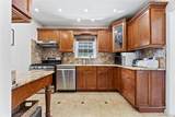 82 Superior Road - Photo 6