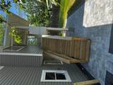 105 Barber - Photo 5