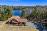 58 Deer Meadow Road - Photo 1