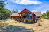 58 Deer Meadow Road - Photo 2