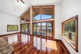 58 Deer Meadow Road - Photo 11
