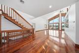 58 Deer Meadow Road - Photo 12