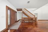 58 Deer Meadow Road - Photo 13