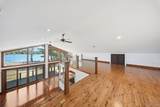 58 Deer Meadow Road - Photo 14