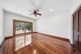 58 Deer Meadow Road - Photo 16