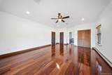 58 Deer Meadow Road - Photo 17