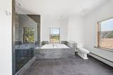 58 Deer Meadow Road - Photo 18