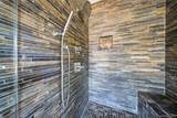 58 Deer Meadow Road - Photo 19