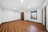 58 Deer Meadow Road - Photo 20