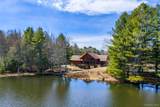 58 Deer Meadow Road - Photo 3