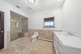 58 Deer Meadow Road - Photo 21