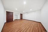 58 Deer Meadow Road - Photo 22