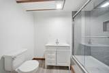 58 Deer Meadow Road - Photo 23