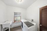 58 Deer Meadow Road - Photo 24