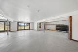 58 Deer Meadow Road - Photo 25