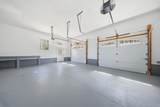 58 Deer Meadow Road - Photo 26