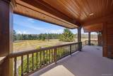58 Deer Meadow Road - Photo 27