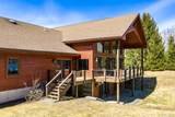 58 Deer Meadow Road - Photo 28
