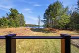 58 Deer Meadow Road - Photo 29