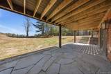 58 Deer Meadow Road - Photo 30