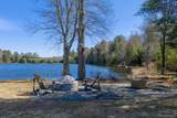 58 Deer Meadow Road - Photo 4
