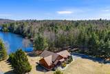 58 Deer Meadow Road - Photo 31