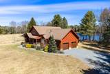 58 Deer Meadow Road - Photo 32