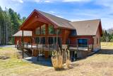 58 Deer Meadow Road - Photo 33