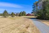 58 Deer Meadow Road - Photo 35
