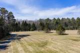 58 Deer Meadow Road - Photo 36