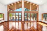 58 Deer Meadow Road - Photo 5