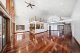 58 Deer Meadow Road - Photo 6