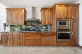 58 Deer Meadow Road - Photo 7