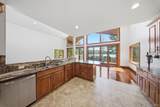 58 Deer Meadow Road - Photo 8
