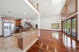 58 Deer Meadow Road - Photo 9