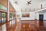 58 Deer Meadow Road - Photo 10