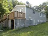 618 Bean River Road - Photo 2
